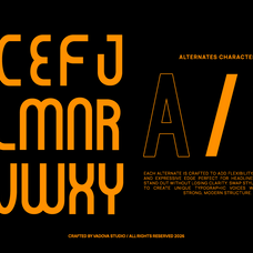 morinite-modern-condensed-font-vadova-studio-4.png