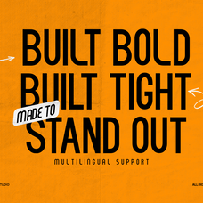 morinite-modern-condensed-font-vadova-studio-6.png