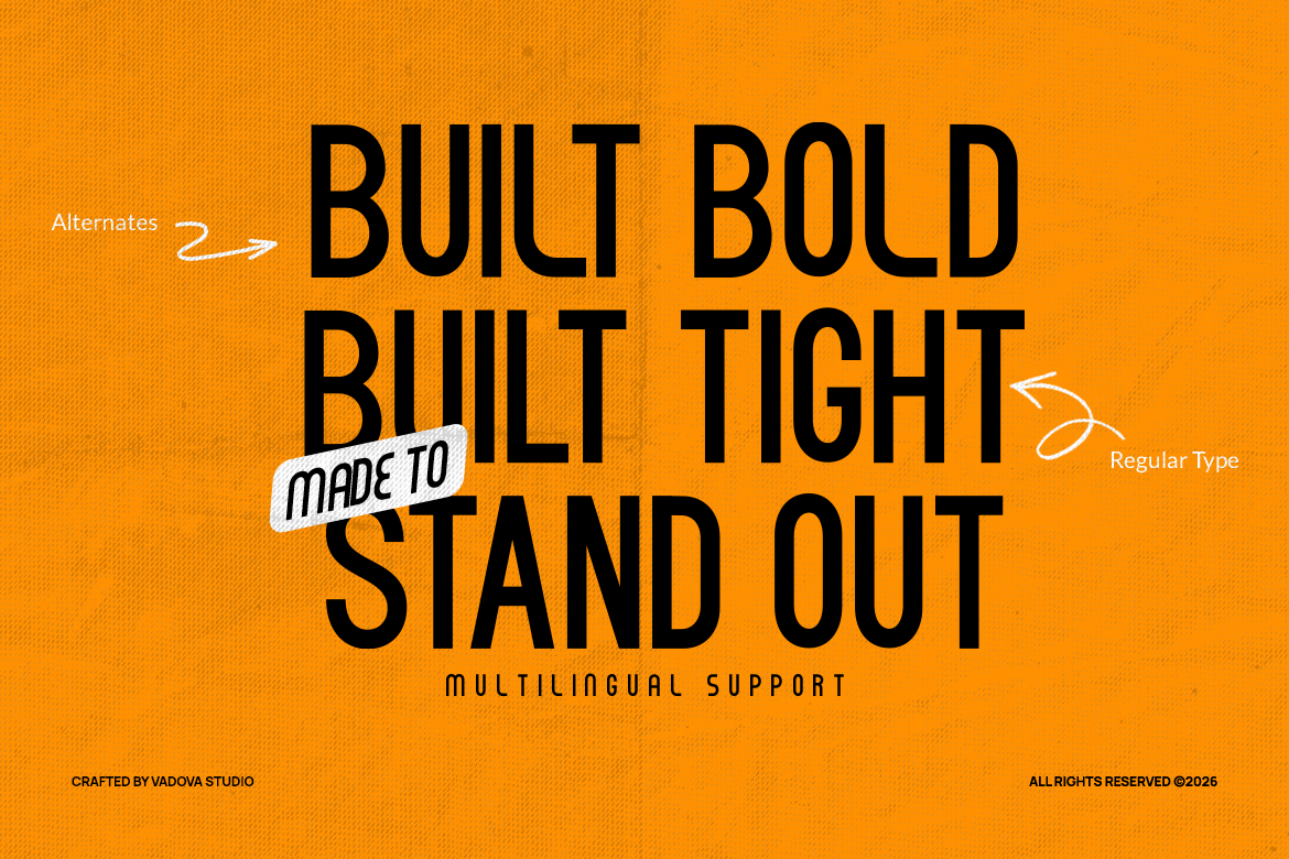 morinite-modern-condensed-font-vadova-studio-6.png