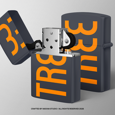 morinite-modern-condensed-font-vadova-studio-9.png