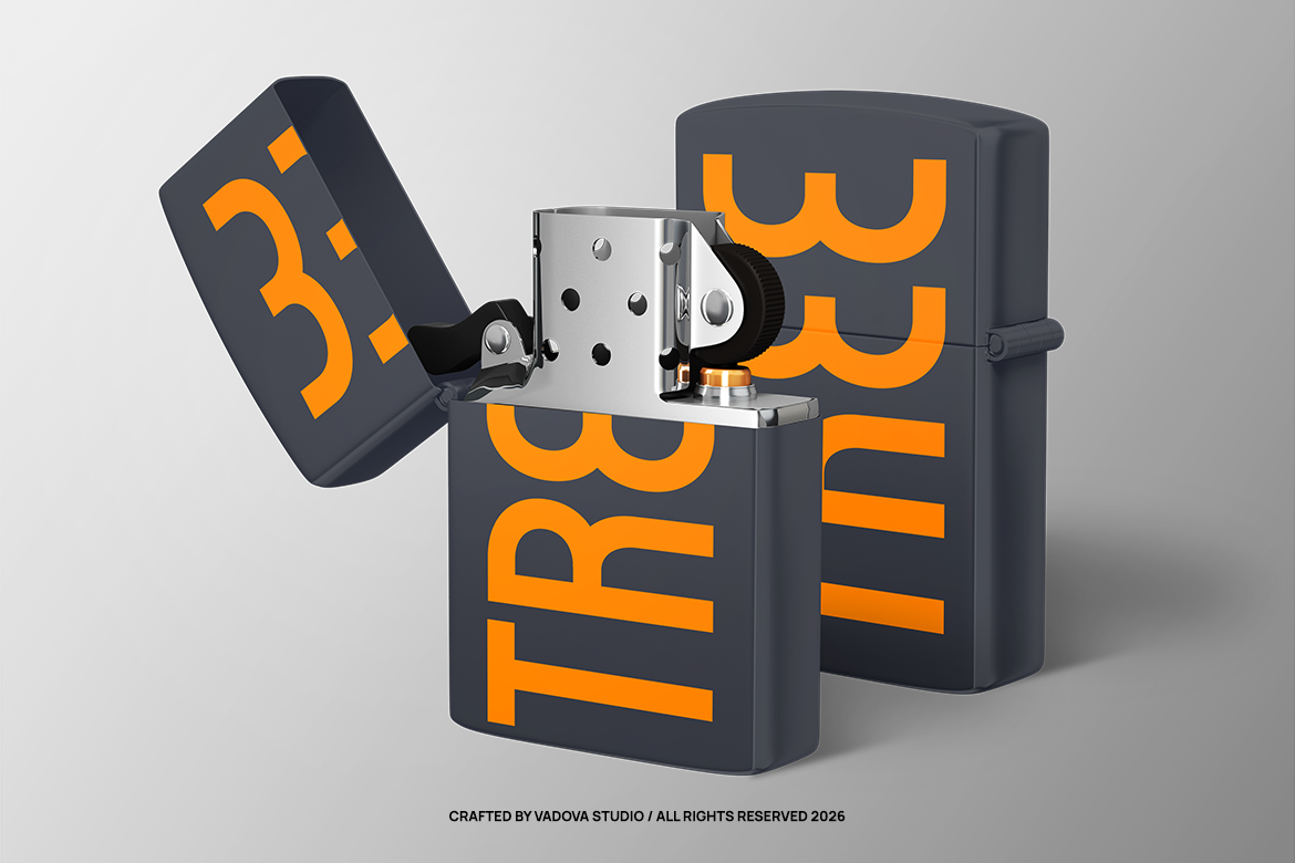 morinite-modern-condensed-font-vadova-studio-9.png