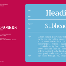 morland-modern-elegant-serif-font-family-roomspace-creative-lab-10.png
