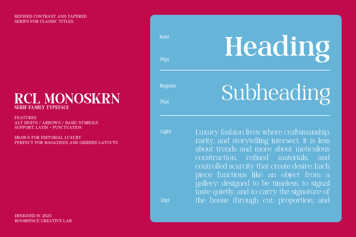 morland-modern-elegant-serif-font-family-roomspace-creative-lab-10.png