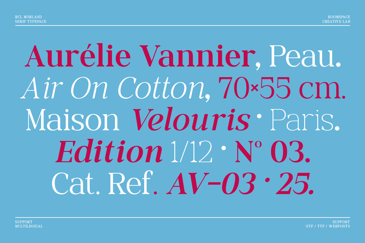 morland-modern-elegant-serif-font-family-roomspace-creative-lab-12.png