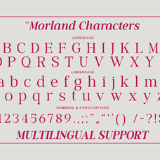 morland-modern-elegant-serif-font-family-roomspace-creative-lab-15.png