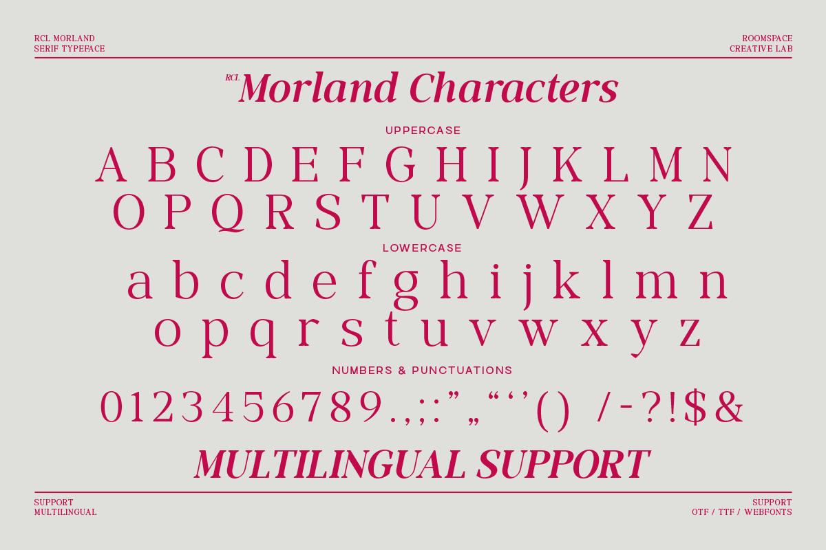 morland-modern-elegant-serif-font-family-roomspace-creative-lab-15.png
