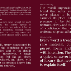 morland-modern-elegant-serif-font-family-roomspace-creative-lab-2.png