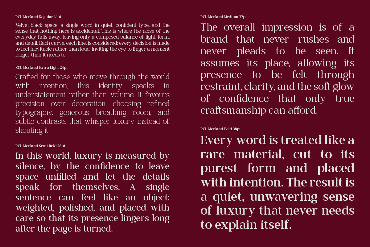 morland-modern-elegant-serif-font-family-roomspace-creative-lab-2.png