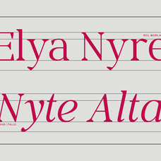 morland-modern-elegant-serif-font-family-roomspace-creative-lab-3.png