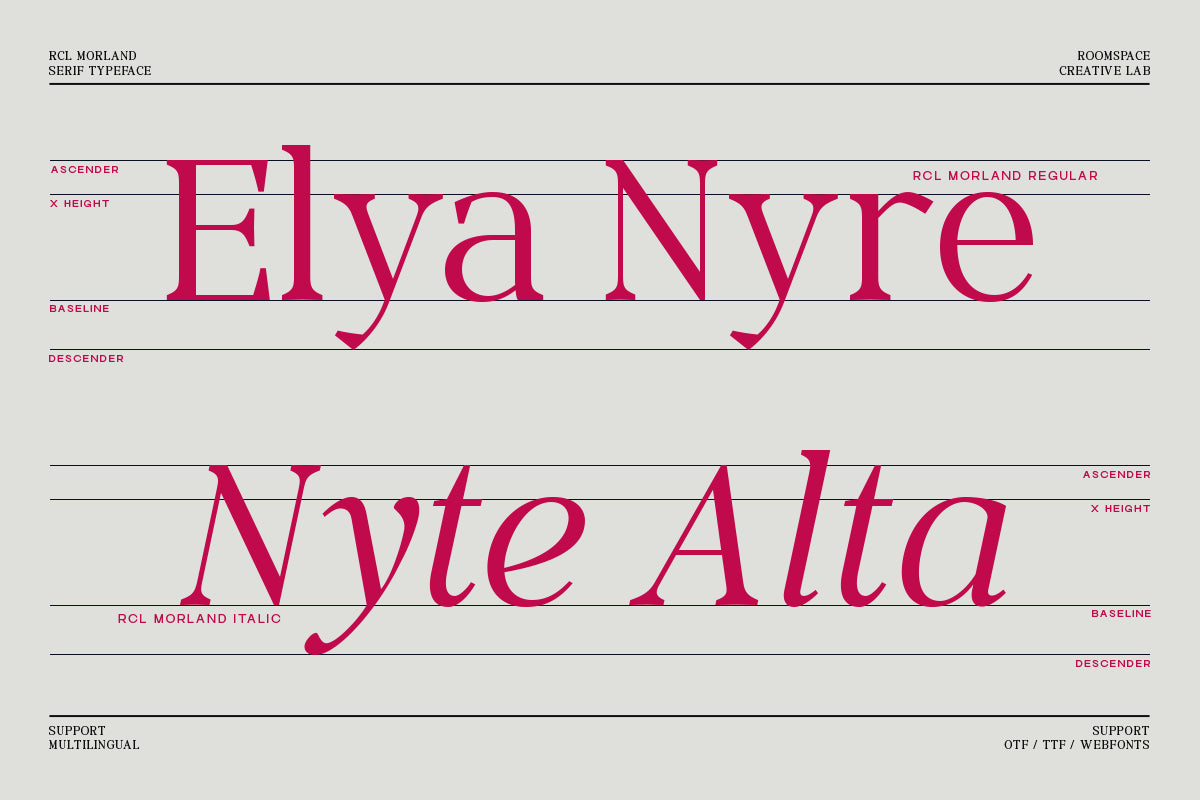 morland-modern-elegant-serif-font-family-roomspace-creative-lab-3.png