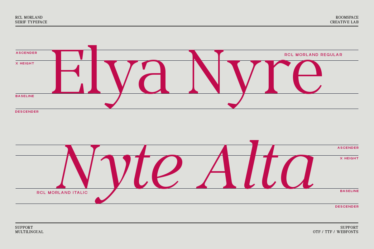 morland-modern-elegant-serif-font-family-roomspace-creative-lab-3.png