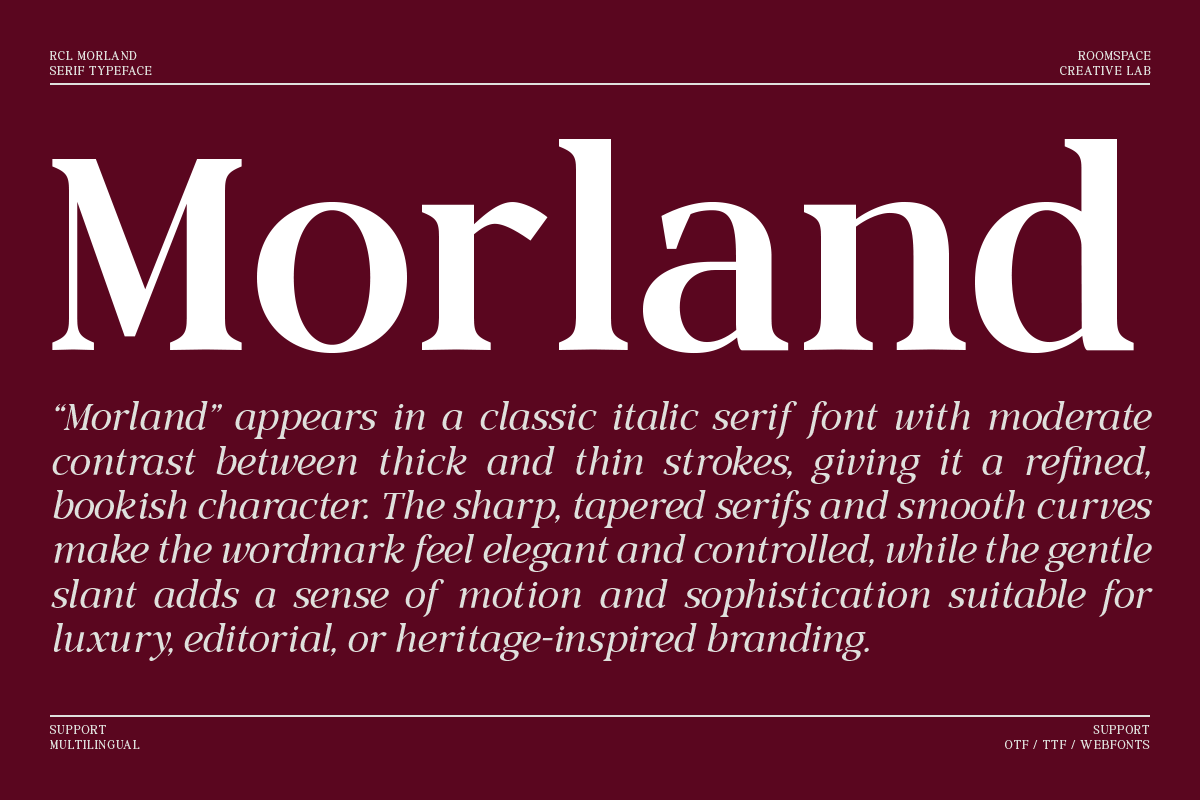 morland-modern-elegant-serif-font-family-roomspace-creative-lab-6.png