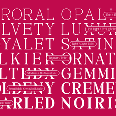 morland-modern-elegant-serif-font-family-roomspace-creative-lab-7.png