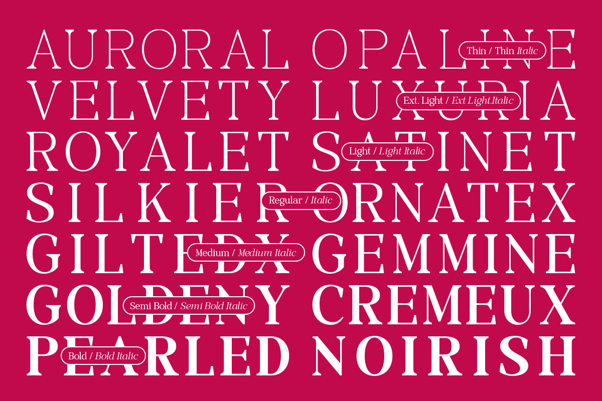 morland-modern-elegant-serif-font-family-roomspace-creative-lab-7.png