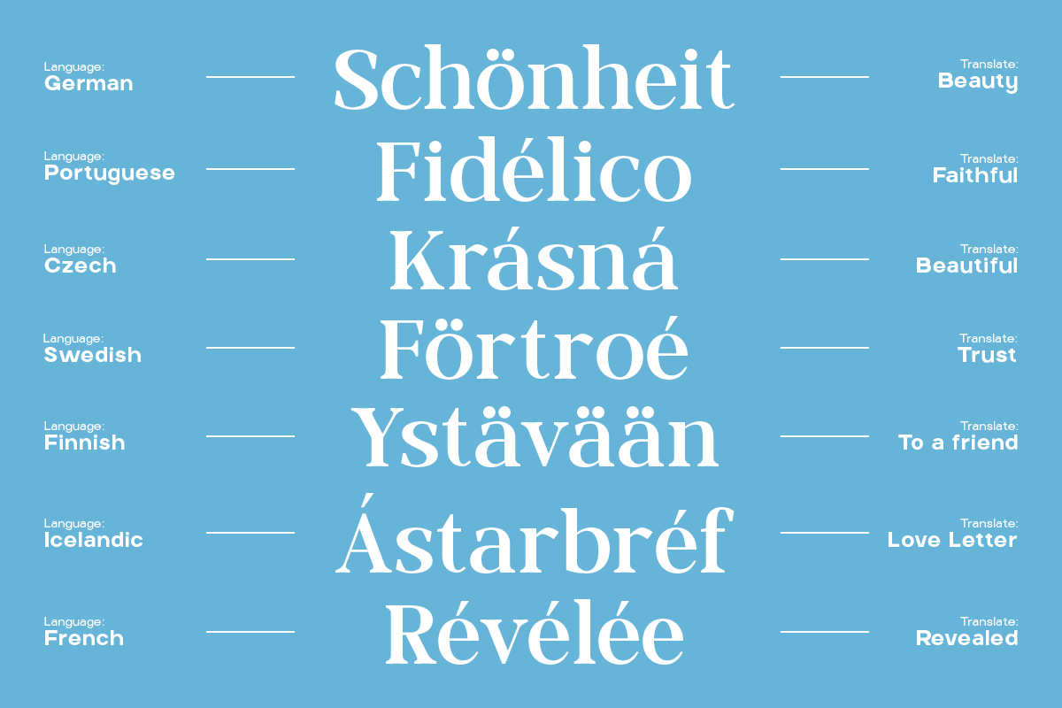 morland-modern-elegant-serif-font-family-roomspace-creative-lab-8.png