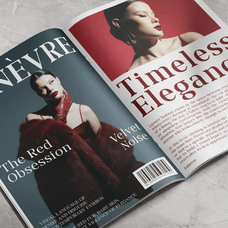 morland-modern-elegant-serif-font-family-roomspace-creative-lab-9.png