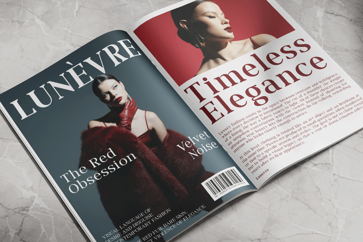 morland-modern-elegant-serif-font-family-roomspace-creative-lab-9.png