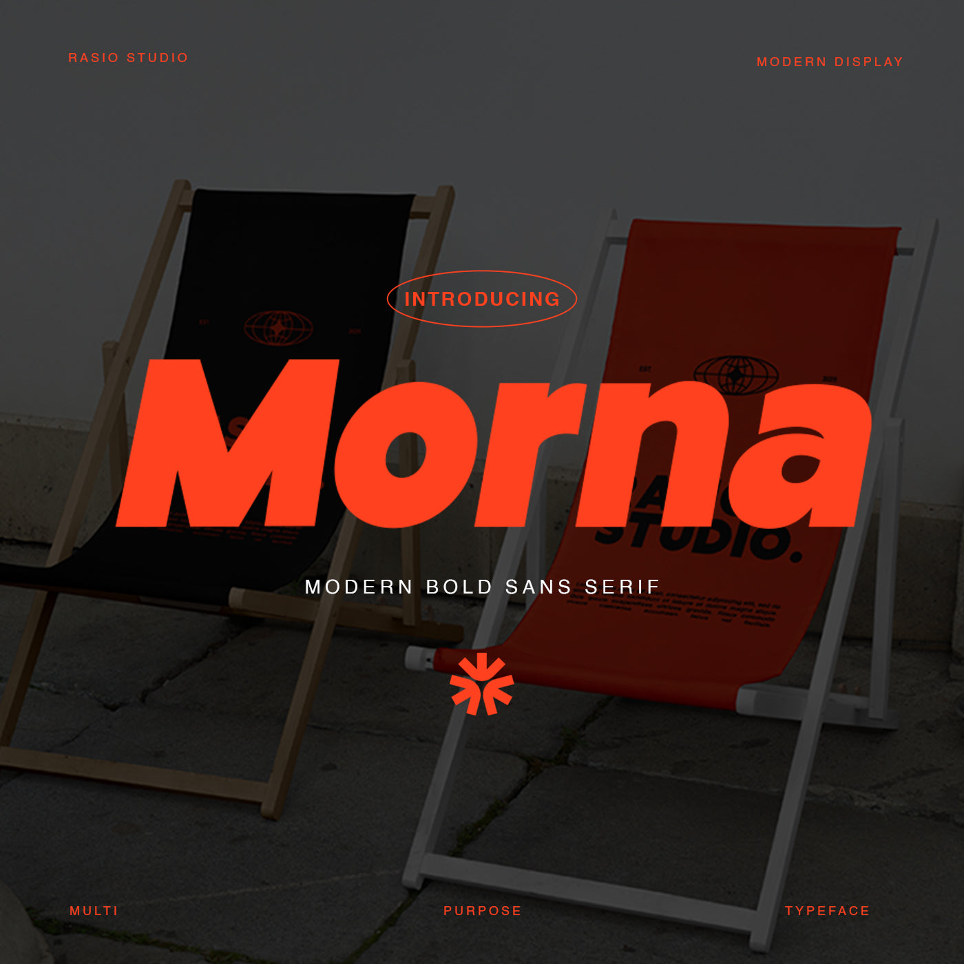 morna-modern-bold-sans-serif-font-rasio-std-1.jpg