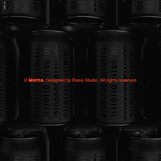 morna-modern-bold-sans-serif-font-rasio-std-10.jpg