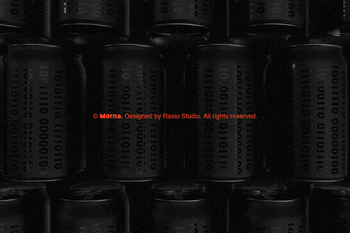 morna-modern-bold-sans-serif-font-rasio-std-10.jpg