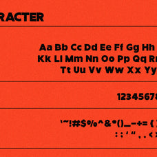 morna-modern-bold-sans-serif-font-rasio-std-2.jpg