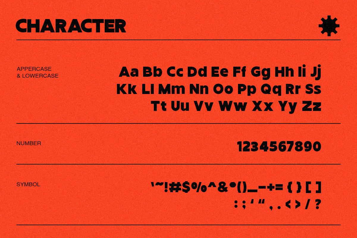 morna-modern-bold-sans-serif-font-rasio-std-2.jpg