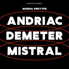morna-modern-bold-sans-serif-font-rasio-std-3.jpg