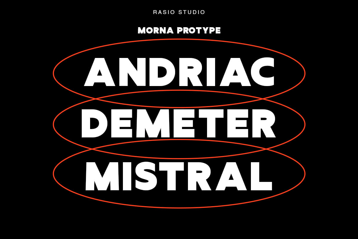 morna-modern-bold-sans-serif-font-rasio-std-3.jpg