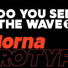 morna-modern-bold-sans-serif-font-rasio-std-5.jpg