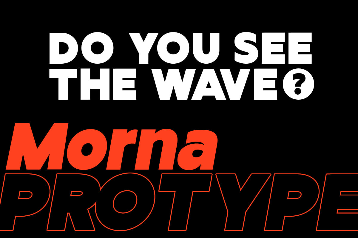 morna-modern-bold-sans-serif-font-rasio-std-5.jpg