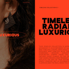 morna-modern-bold-sans-serif-font-rasio-std-6.jpg
