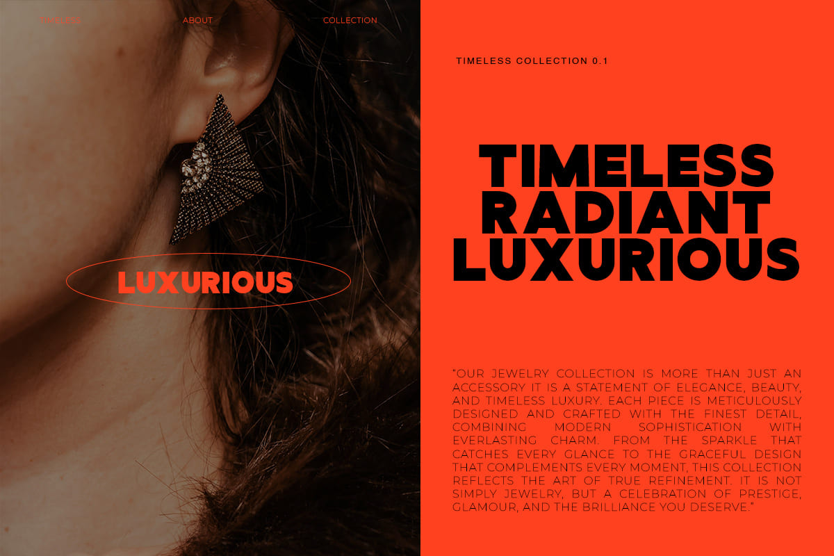 morna-modern-bold-sans-serif-font-rasio-std-6.jpg