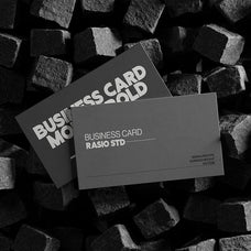 morna-modern-bold-sans-serif-font-rasio-std-8.jpg