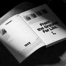 morna-modern-bold-sans-serif-font-rasio-std-9.jpg