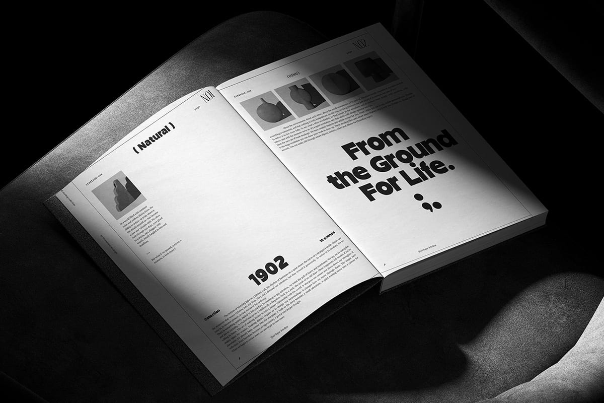 morna-modern-bold-sans-serif-font-rasio-std-9.jpg