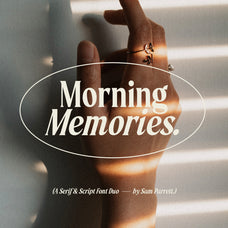 morning-memories-font-duo-unknown-creator-1.jpg