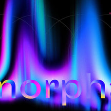 Morpha Vol.1