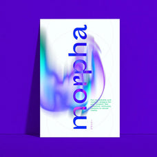 Morpha Vol.1