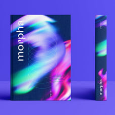 Morpha Vol.1