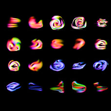 Morpha Vol.1