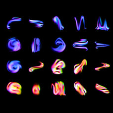 Morpha Vol.1