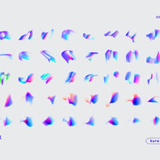 Morpha Vol.2