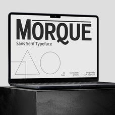 morque-sans-serif-font-craft-supply-co-1.jpg