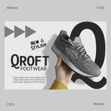 morque-sans-serif-font-craft-supply-co-3.jpg