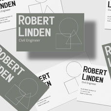 morque-sans-serif-font-craft-supply-co-4.jpg