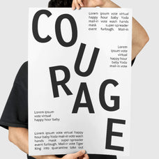 morque-sans-serif-font-craft-supply-co-5.jpg