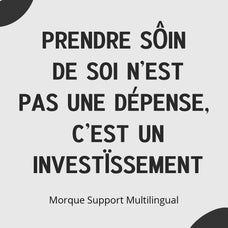 morque-sans-serif-font-craft-supply-co-6.jpg
