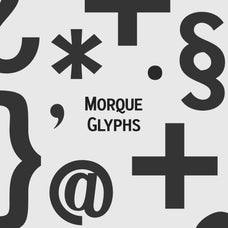 morque-sans-serif-font-craft-supply-co-7.jpg