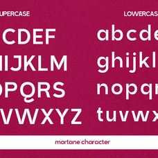 mortane-modern-inktrap-sans-serif-font-unknown-creator-8.png
