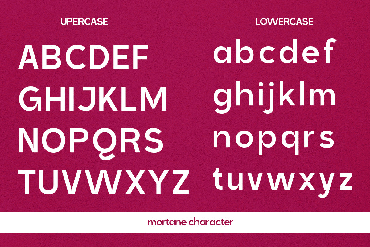 mortane-modern-inktrap-sans-serif-font-unknown-creator-8.png